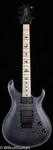 Электрогитара PRS Dustie Waring CE24 Waring Grey Black - фото 3