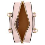 COACH Багет из натуральной кожи - фото 2