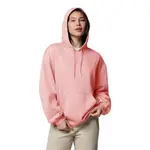 Худи Columbia Aldermore, розовый - фото 6