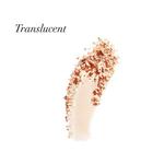 Miracle Veil Сияющая рассыпчатая пудра 1 шт Max Factor - фото 2