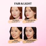 Консилер Born This Way Ethereal Light Illuminating Smoothing Too Faced, Pecan (light medium neutral) - фото 4