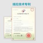 Автоматический надувной матрас Intex, домашний напольный надувной матрас, складной матрас для кемпинга, двойная надувная кровать 64758 # - фото 6