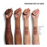 Карандаш для губ Kylie Cosmetics, nr. 628 cinnamon, 1 гр - фото 3