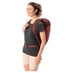 Рюкзак Vaude, цвет Redeva - фото 11