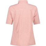 Рубашка женская рубашка Cmp, цвет rose-orchidea - фото 2