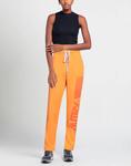Брюки Autry, оранжевый - фото 2