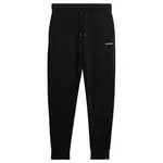 Спортивные брюки Superdry Plain, черный - фото 3