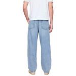 Джинсы мужские GAP, Medium Washed - фото 3