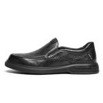 Туфли мужские Men"s Casual Men Low-Top Volo, черный - фото 5