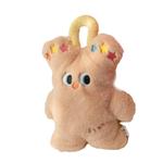 Cartoon Big Eyes Doll Products Abay - фото 8