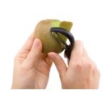 Овощечистка Silit - фото 5