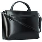 Сумочка Picard Berlin, черный - фото 4