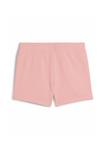 Спортивные шорты Puma SMALL LOGO, Pink Fruit/Pink - фото 7