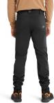 Timberland PRO мужские рабочие брюки Tempe Jogger, Black - фото 4