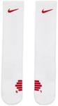 Носки Nike Elite Basketball Crew, мультиколор - фото 5