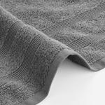 Полотенца Casilin Royal Touch комплект из 2 шт. Schiesser - фото 3