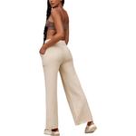 Брюки Casual SS25 женские Sand UGG, Sand - фото 5