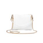 Косметичка женская TOM FORD - фото 5