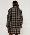 Пальто Desigual, черный - фото 3