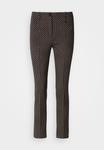 Брюки Marc Cain Trousers, Black - фото 7