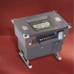 Коробки-сюрпризы GIFTED MINDS - фото 5