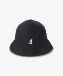 Шляпа Kangol, цвет Black (01) - фото 2