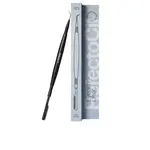 Расческа Eyelash lifter Refectocil, 1 шт. - фото