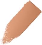 Бронзирующая пудра Facefinity Max Factor, 001 light bronze 10 гр - фото 2