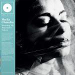 Диск CD Weaving My Ancestors' Voices - Sheila Chandra - фото