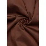 Рубашка Eterna с длинными рукавами "MODERN FIT", коричневый - фото 5