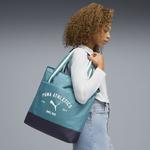 PUMA Покупатель в изумрудном - фото 3