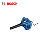 Bosch GBL 800 E фен с регулируемой скоростью, мощный вентилятор для выдувания и всасывания, промышленный пылесборник двойного назначения - фото 3