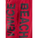 Мужские плавки-шорты Venice Beach - фото 3