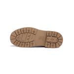 Ботинки CAMEL Martin Boots Men - фото 24