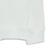 MLB Свитшот унисекс белый - фото 6