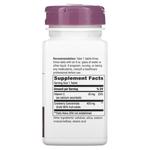 Смесь клюквы Nature's Way премиум-класса, 60 таблеток - фото 2