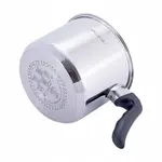 Молочник Kamille - фото 4