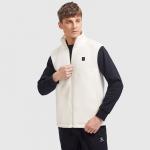 Жилет унисекс Kelme, хаки - фото 16