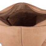 Сумка кросс-боди Harolds Submarine, Brown - фото 4