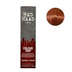 Bed Head Color Trip Copper 90 мл от Tigi - фото