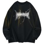 Футболка унисекс Cotton, черный - фото 29