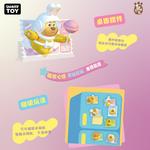 Коробки-сюрпризы QUALLY - фото 6