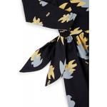 Платье для девочек Jacinta In Paz WOLF & RITA - фото 2