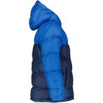 Куртка Pike Lake Columbia, синий - фото 4