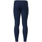 Жесткая власть Jako, синий - фото 3