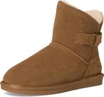 Ботинки Bearpaw Women's Steph, Hickory II - фото 7