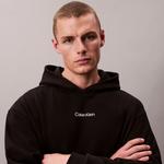 Calvin Klein Свитшот Men's UB1 Space Black - фото 9