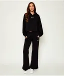 Кожаные кроссовки Mandy 11 Pinko, белый - фото 2