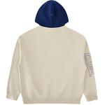 Mitchell Ness Свитшот Mitchell & Ness мужской Ecru - фото 3