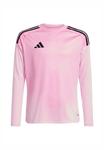 Футболка вратаря TIRO COMPETITION Adidas Performance, цвет Rosa - фото 4